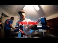 Glokk40Spaz Yung Nigga Shit