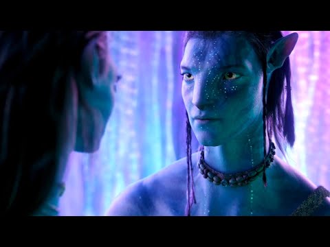 AVATAR Redub [2010]