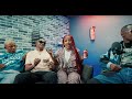 SjavasDaDeejay TitoM Vyno Keys Bayazi Ft Mellow Sleazy Nobantu Vilakazi Cowboii Video