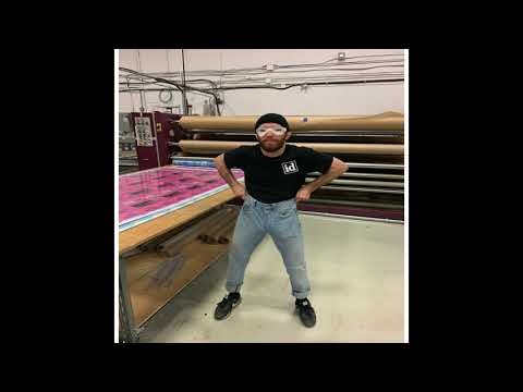 Kylof Söze - WitaPoke