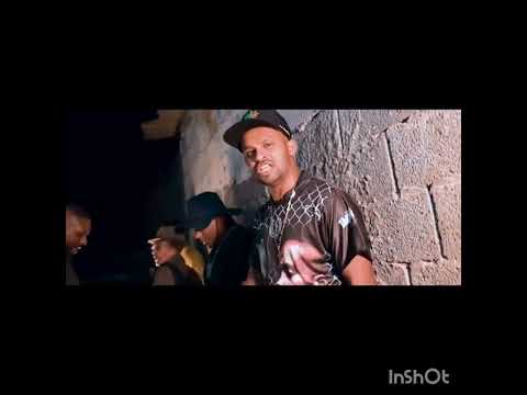 minha parte do clipe Espírito das Leis - Garub / Will UDG / DGS / Nego Bill / Serjão LDR