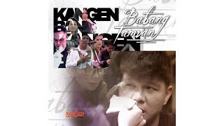 Download lagu Kangen Band - Babang Tamvan mp3 Download lagu Kangen Band - Babang Tamvan mp3