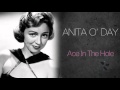 Anita O'Day - Ace In The Hole