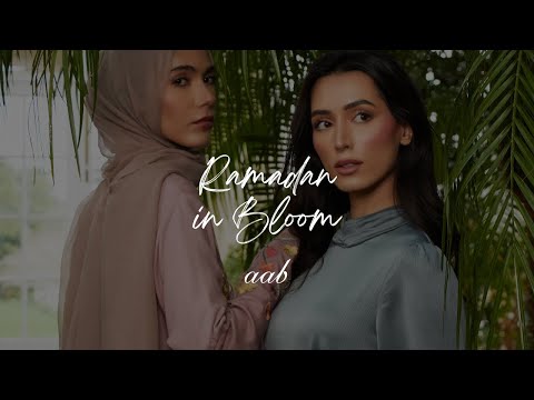 Aab Collection