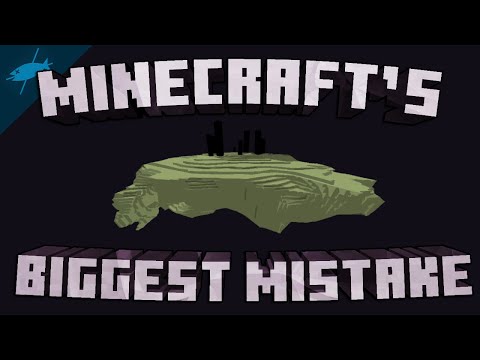 Fixing The Fishstick
