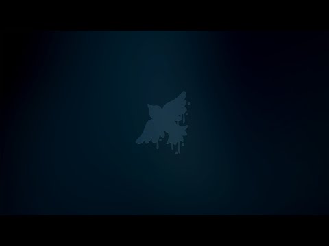 Buka - Zamknij oczy 2023