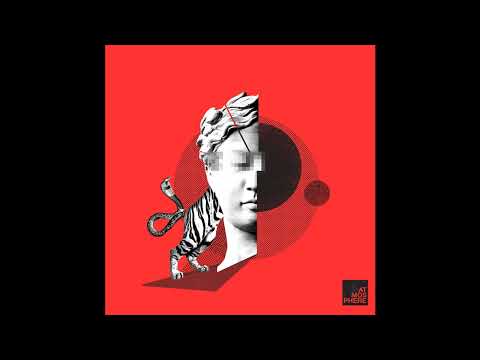 INCOMING : Naethan - Chimaera (Several Definitions Remix) #ATMOSPHERE