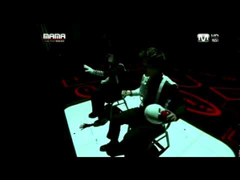 [101128] 2PM  2010 MAMA HD Live.mp3.crdownload