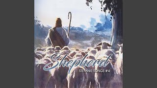 Psalm 100: Shout for Joy