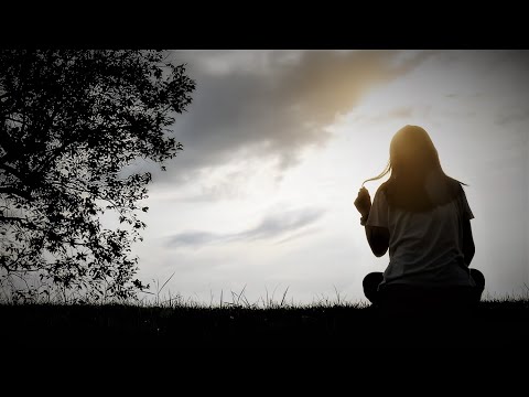 Yksi, kaksi, kolme, neljä – Violet Aura (Trad. – sov. Jouni Satopää)