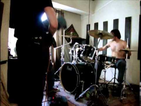 Niktofilia - Niktogore ultra