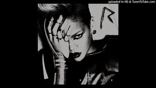 (REQUEST!!!)(3D AUDIO!!!)Rihanna-Te Amo(USE HEADPHONES!!!)