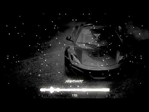 Back Prooff vs. VERVGE - Она даст (NIGHTHXRT & FEVRiNSiDE Mash-Up)