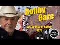In The Hills Of Shiloh \ Bobby Bare