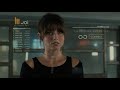 VØJ Narvent Moonlit 4K Music Video