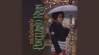 A Fine Spring Morning