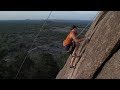 PBS Show College Climbers Sinking Trees The Turkey Dude 2621
