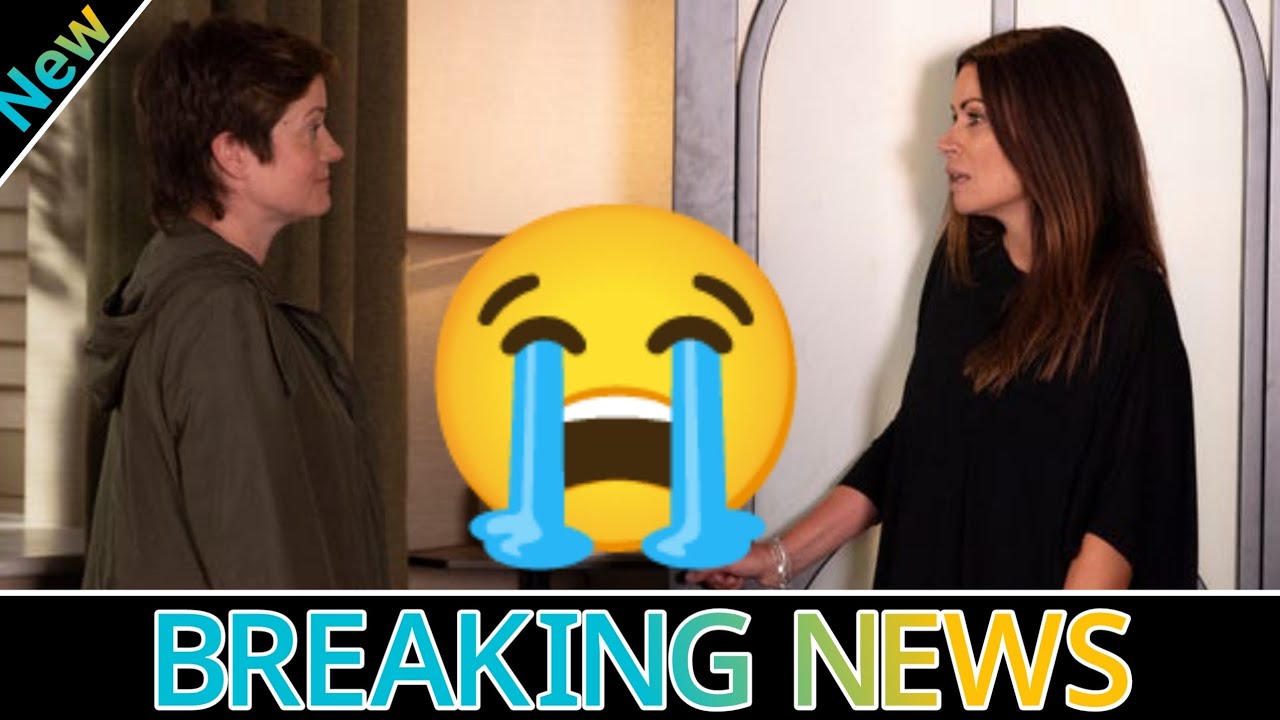 YouTube Thumbnail Downloader FULL HQ IMAGE