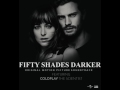 Fifty Shades Darker OST Coldplay The Scientist Official Audio
