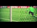 Manuel Neuer ● Ultimate Saves Show ● World Cup 2014 ●