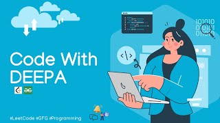YouTube video 'LeetCode 621. Task Scheduler||Day 29|| C++|| Medium ||Task Scheduling ||Easy Explanation'