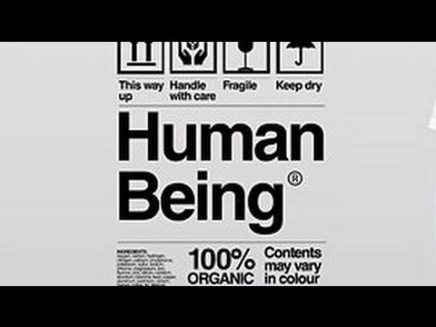 “Premises about Human Beings” – Pastoral Counseling, Video 2