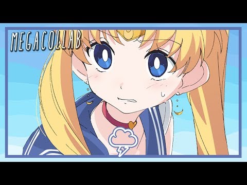 Video thumbnail for Oceans Apart