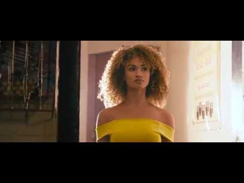 Angelus - The Main Squeeze