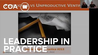 Thumbnail for ⚔️ Mastering Mental Defense and Offense