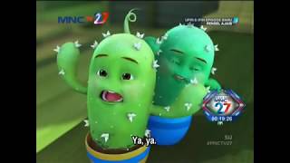 Download lagu upin ipin tanya sama pokok 2018 mp3 Download lagu upin ipin tanya sama pokok 2018 mp3
