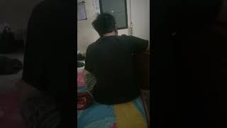 Download lagu cover lagu firman kehilangan mp3