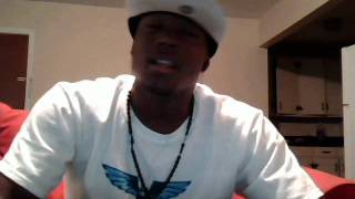 Omarion &quot;what do you say&quot;