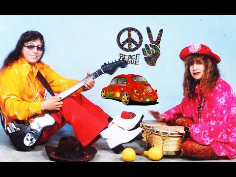 La Colegiala - Los Destellos