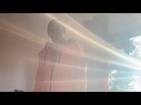 Tapi - Grey October (Boldy James & Alchemist remix)