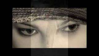 Sally - Fiorella Mannoia