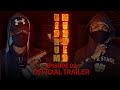 Murder Episode 02 ( 2021 ) Official Trailer | Murderer Movie | Lamba Film Production