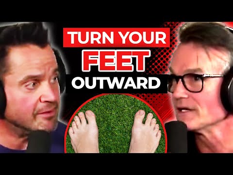 The Power of Posture: What Tribal Warriors Teach Us About Fight and Flight