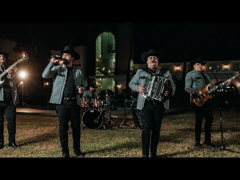 Grupo Los Generales and 602 Music