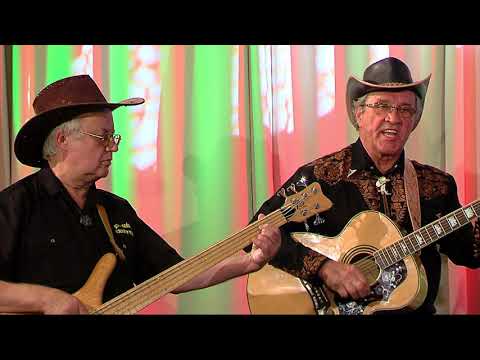 STARÁ SEŠLOST - Důl McLaren