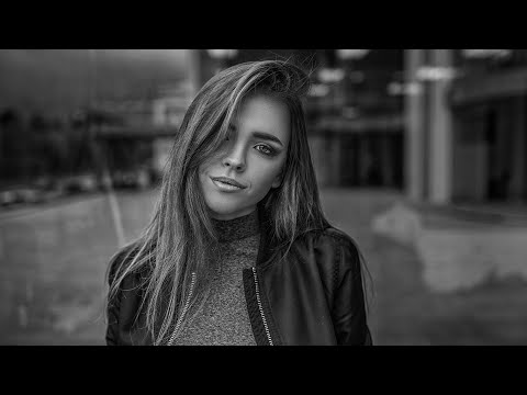 ANDY MOOR & SOMNA FEATURING AMY KIRKPATRICK - ONE THING ABOUT YOU (Lyrics)