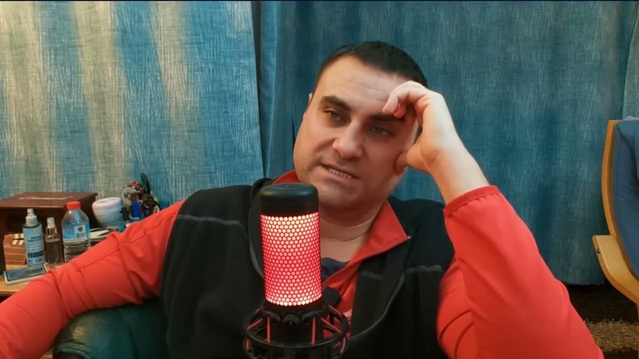 CY - Tutuk ve Geri Zekalı Çeşitleri