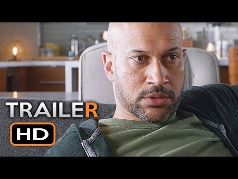 Skyrim Very Special Edition E3 Trailer (2018) Keegan-Michael Key HD