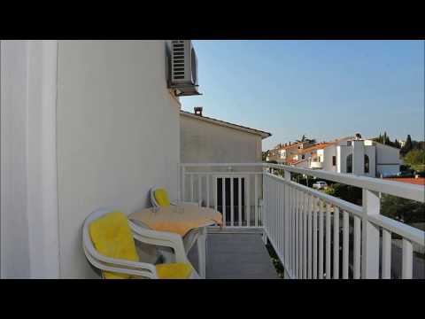Apartments Marko - Rovinj