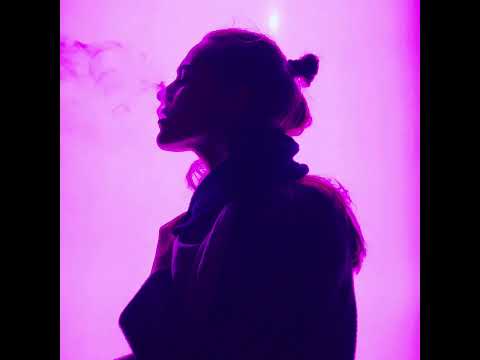 [FREE] MAYOT x OG BUDA x YUNGWAY Type Beat - Chef (prod. Ruppel')