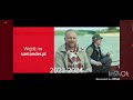 DB Kredyt Deutsche Bank Santander Bank Polska Logo History
