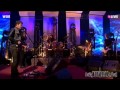 Lou Reed & Metallica - Junior Dad [Live Cologne ...