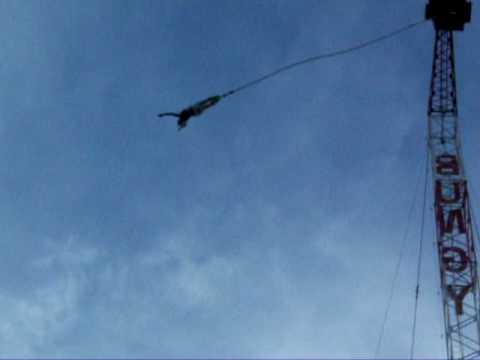 download lagu mp3 mp4 Bungee Jump Noose, download lagu Bungee Jump Noose gratis, unduh video klip Bungee Jump Noose