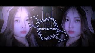 Download lagu DJ RIVER FLOW IN YOU X AVANGARD X MELODI KANE SLOW FULL BASS VIRAL FYP TIKTOK mp3