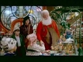 Santa Cláusula 2 Peliculas Completas En Español
