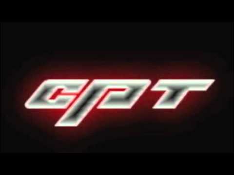 Axwell vs Swanky Tunes vs Pryda- Open Your Swanky Glimma (CPT Edit)